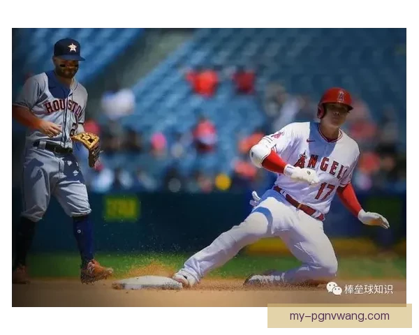 棒球对战战术分析与技巧精解