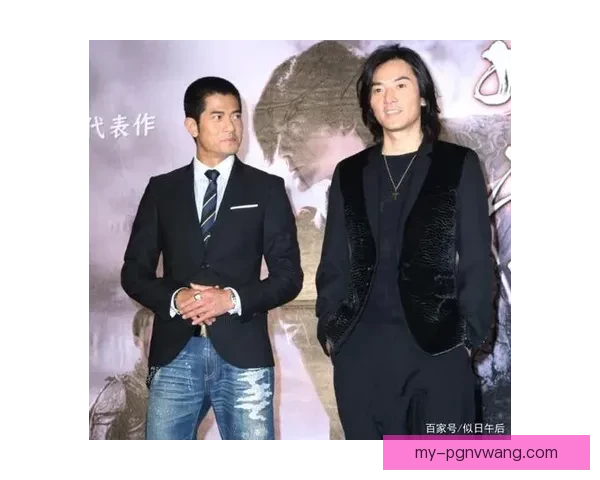 游泳风云：全程回放，再现激情时刻