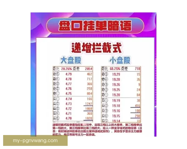 滑雪盘口分析：技术策略与心理因素的关键角力