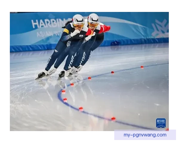 滑冰比赛规则及技巧解析 滑冰比赛规则及技巧解析