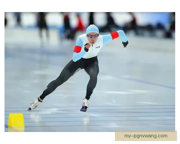 滑冰赛季精彩终局，究竟誰能登顶？