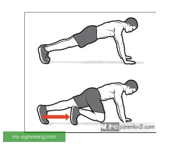 登山技巧与训练方法详解