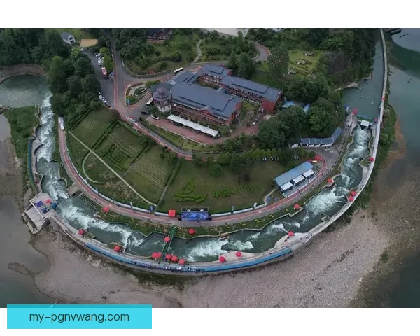 皮划艇赛事实时数据更新，精彩纷呈等你来！