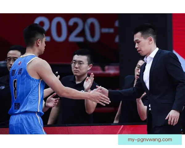 激烈对抗！双方实力逆袭，胜负难料，最终西点大战东夺冠