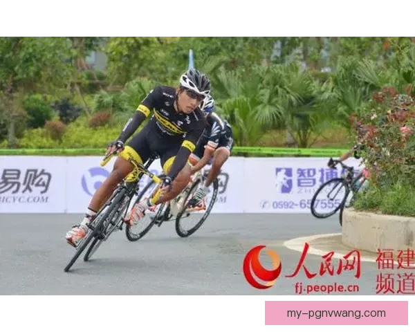 激情飞扬!山地车大奖赛燃情开赛 激情飞扬!山地车大奖赛燃情开赛