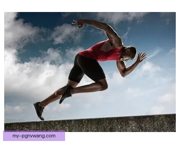 登山者必备：高效训练方法全解析