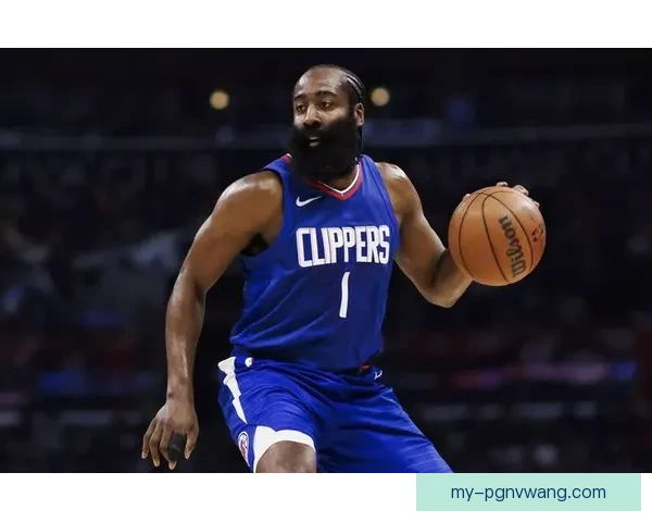 篮球世界纪录大揭秘：记录集大成者与超越之路