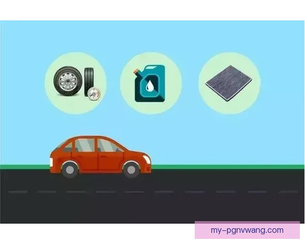 自行车投注技巧：提升成功率的五大秘籍