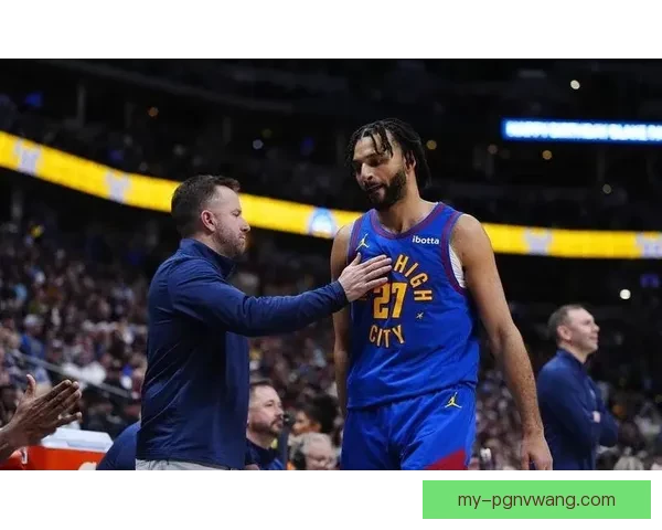 篮球排名大揭秘：全新数据揭示球队实力，让你秒懂最新排名！