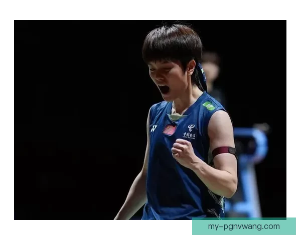 羽毛球积分榜揭晓:谁将问鼎榜首? 羽毛球积分榜揭晓:谁将问鼎榜首?