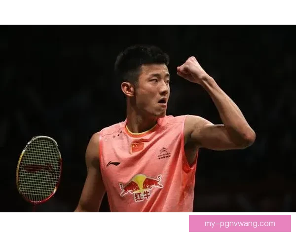 绝技对决,剑拔弩张!击剑锦标赛再掀风云! 绝技对决,剑拔弩张!击剑锦标赛再掀风云!