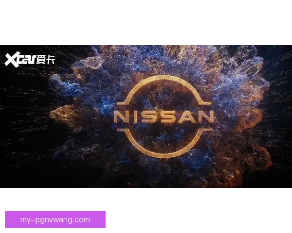 羽毛球数据揭秘:强队战绩解读与技术分析 羽毛球数据揭秘:强队战绩解读与技术分析