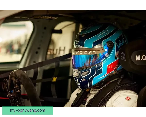 速度之巅：超级赛车邀请赛闪耀登场