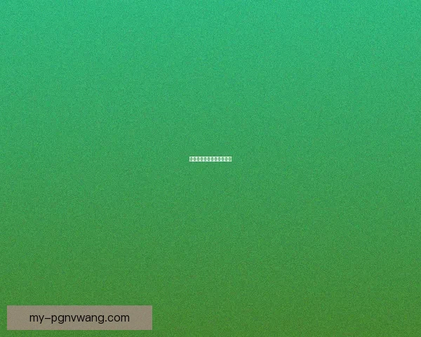 越野跑对战策略及实战分析