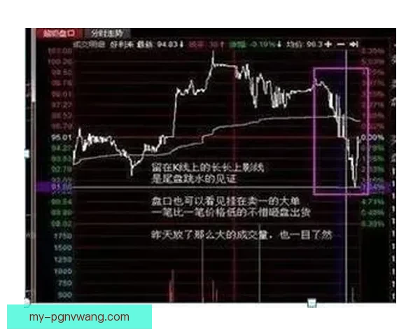 跳水盘口分析：技巧与策略解析