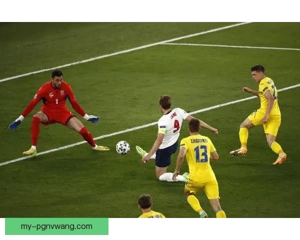 足球盘口分析技巧与实战策略