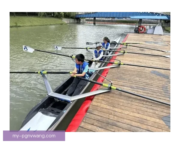 赛艇对战策略与技巧解析