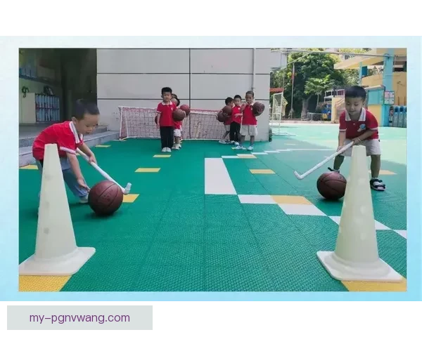 高效篮球训练技巧及方法大揭秘