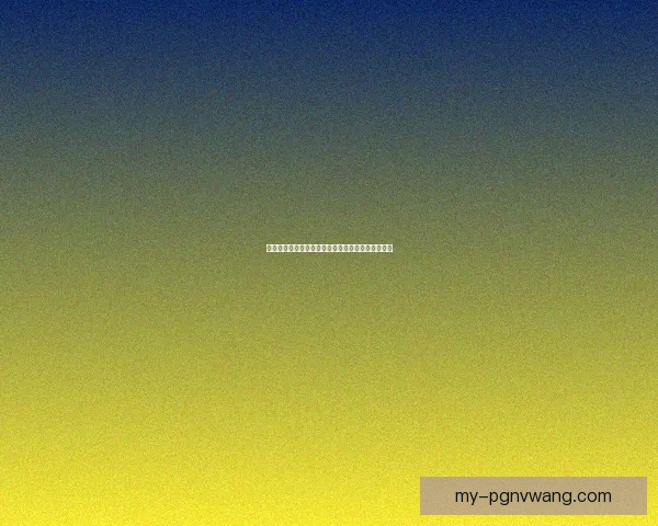 重磅！羽毛球杯赛盛况空前，一览全球顶尖选手风采