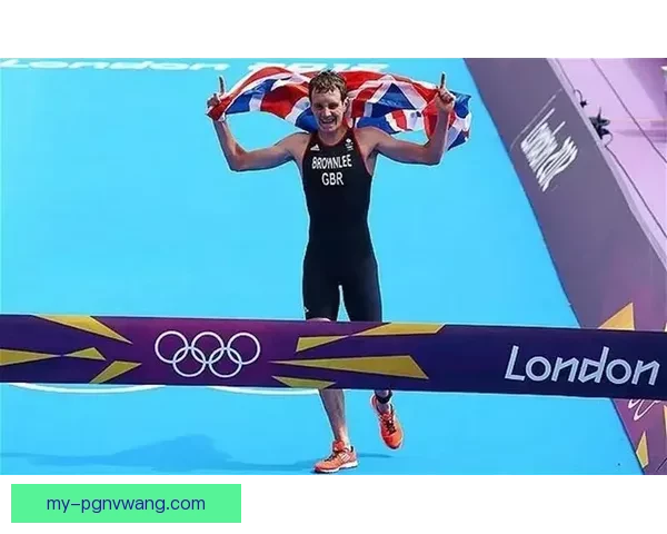 铁人三项竞赛：最新积分榜单更新