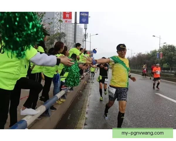 马拉松投注技巧大揭秘，赛事分析如何选马，绝招揭秘，大奖轻松拿走